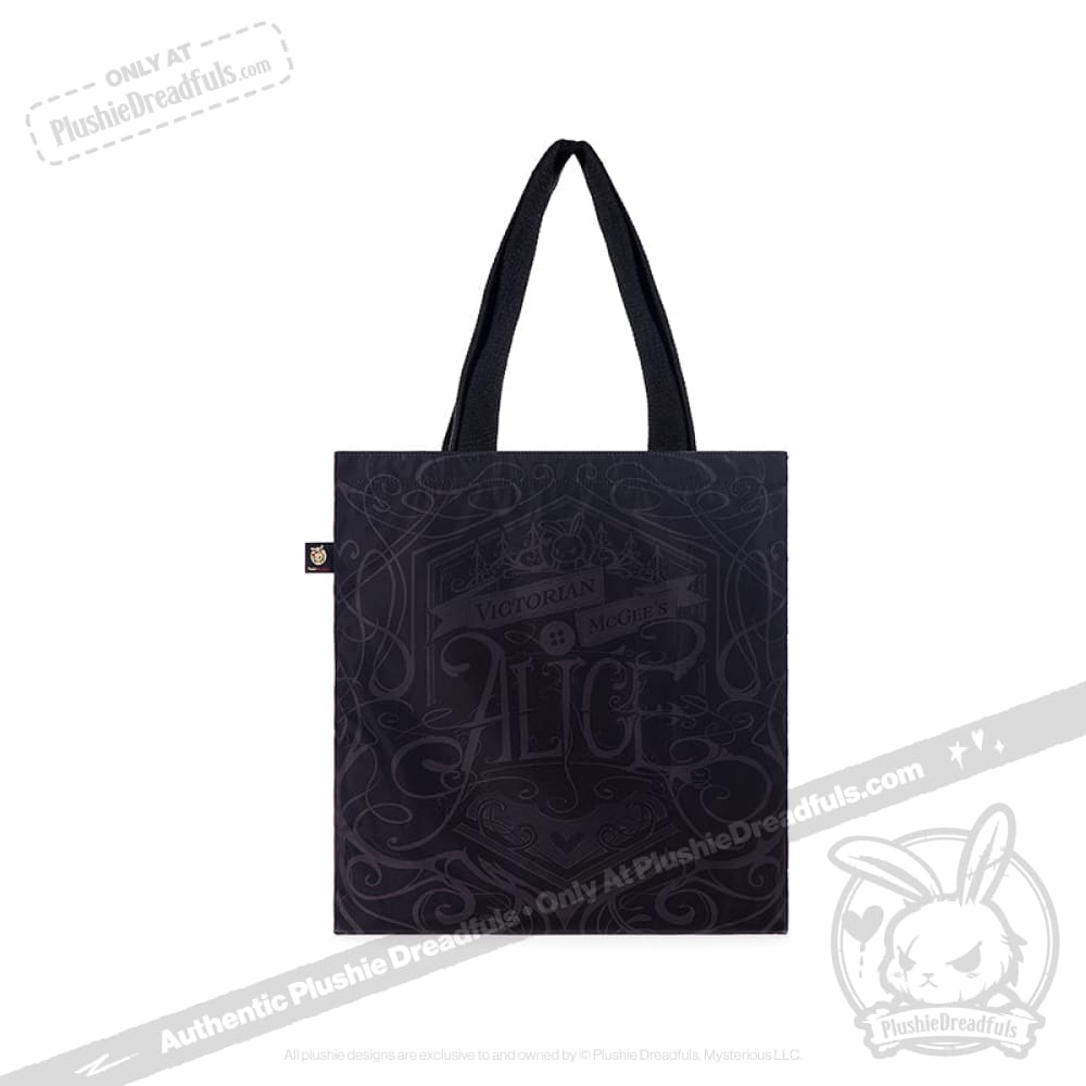 Victorian McGee’s Cheshire Cat toy