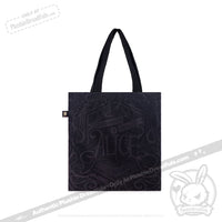 Load image into Gallery viewer, Victorian McGee’s Cheshire Cat toy
