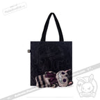 Victorian McGee’s Cheshire Cat toy