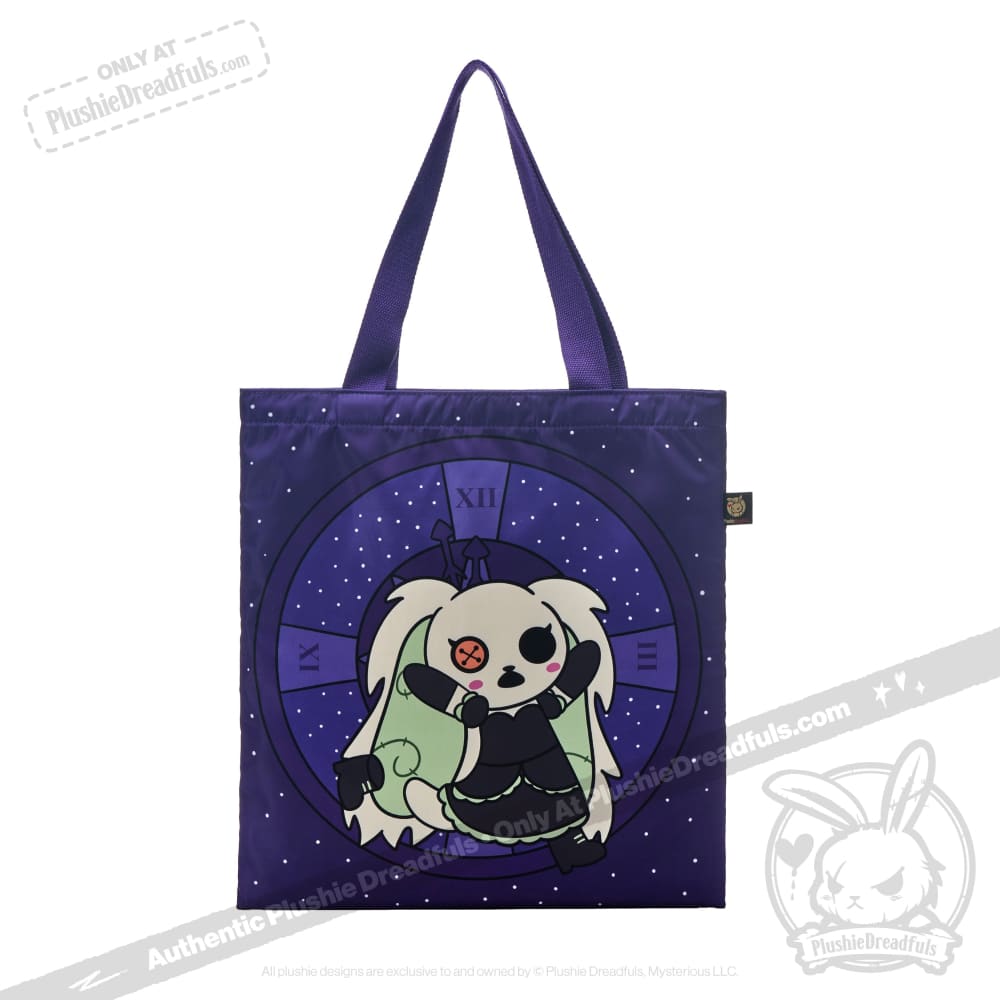 Victorian McGee’s Cinderella Rabbit - Plush Stuffed Animal toy