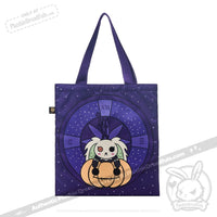 Load image into Gallery viewer, Victorian McGee’s Cinderella Rabbit - Plush Stuffed Animal toy
