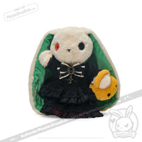 Load image into Gallery viewer, Victorian McGee’s Cinderella Rabbit - Plush Stuffed Animal toy
