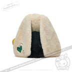 Victorian McGee’s Cinderella Rabbit - Plush Stuffed Animal toy