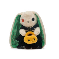 Load image into Gallery viewer, Victorian McGee’s Cinderella Rabbit - Plush Stuffed Animal toy
