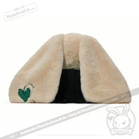 Load image into Gallery viewer, Victorian McGee’s Cinderella Rabbit - Plush Stuffed Animal toy
