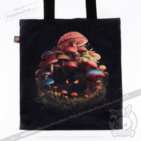 Load image into Gallery viewer, Victorian Mcgee’s Dormouse Toy
