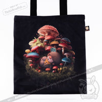 Load image into Gallery viewer, Victorian Mcgee’s Dormouse Toy
