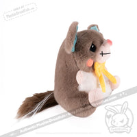 Load image into Gallery viewer, Victorian Mcgee’s Dormouse Toy
