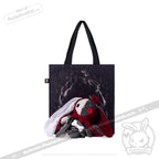 Victorian McGee’s Little Red Riding Hood Rabbit - Plush Stuffed Animal toy