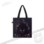 Victorian McGee’s Little Red Riding Hood Rabbit - Plush Stuffed Animal toy