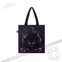 Load image into Gallery viewer, Victorian McGee’s Little Red Riding Hood Rabbit - Plush Stuffed Animal toy
