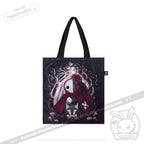 Victorian McGee’s Little Red Riding Hood Rabbit - Plush Stuffed Animal toy