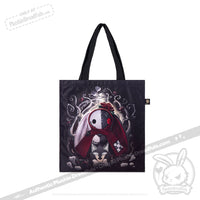 Load image into Gallery viewer, Victorian McGee’s Little Red Riding Hood Rabbit - Plush Stuffed Animal toy
