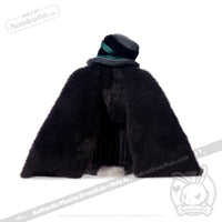 Load image into Gallery viewer, Victorian McGee’s Mad Hatter toy
