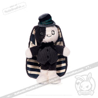 Load image into Gallery viewer, Victorian McGee’s Mad Hatter toy
