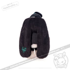 Victorian McGee’s Mad Hatter toy