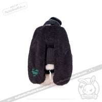 Load image into Gallery viewer, Victorian McGee’s Mad Hatter toy
