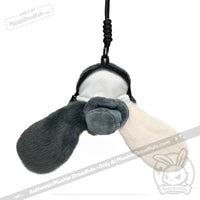 Load image into Gallery viewer, Victorian McGee’s - Mad Hatter Reusable Shopping Bag Accessory shopping bag
