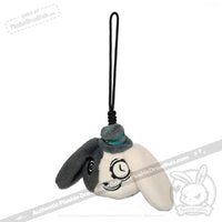 Load image into Gallery viewer, Victorian McGee’s - Mad Hatter Reusable Shopping Bag Accessory shopping bag
