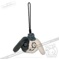 Load image into Gallery viewer, Victorian McGee’s - Mad Hatter Reusable Shopping Bag Accessory shopping bag
