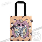 Victorian McGee’s March Hare toy