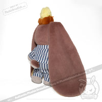 Load image into Gallery viewer, Victorian McGee’s March Hare toy
