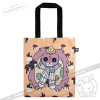 Load image into Gallery viewer, Victorian McGee’s March Hare toy
