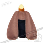 Victorian McGee’s March Hare toy