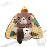 Load image into Gallery viewer, Victorian McGee’s March Hare toy
