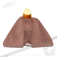 Load image into Gallery viewer, Victorian McGee’s March Hare toy
