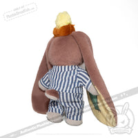 Load image into Gallery viewer, Victorian McGee’s March Hare toy
