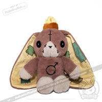 Load image into Gallery viewer, Victorian McGee’s March Hare toy
