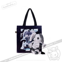 Load image into Gallery viewer, Victorian McGee’s Mock Turtle toy
