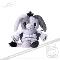 Load image into Gallery viewer, Victorian McGee’s Mock Turtle toy
