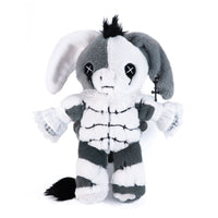 Load image into Gallery viewer, Victorian McGee’s Mock Turtle toy
