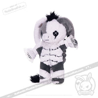 Load image into Gallery viewer, Victorian McGee’s Mock Turtle toy
