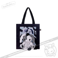 Load image into Gallery viewer, Victorian McGee’s Mock Turtle toy
