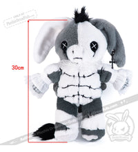 Load image into Gallery viewer, Victorian McGee’s Mock Turtle toy
