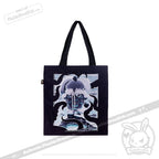 Victorian McGee’s Mock Turtle toy