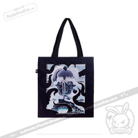 Load image into Gallery viewer, Victorian McGee’s Mock Turtle toy
