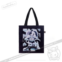 Load image into Gallery viewer, Victorian McGee’s Mock Turtle toy
