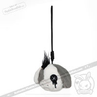 Load image into Gallery viewer, Victorian McGee’s - Mock Turtle Reusable Shopping Bag Accessory shopping bag
