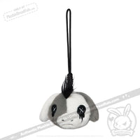 Load image into Gallery viewer, Victorian McGee’s - Mock Turtle Reusable Shopping Bag Accessory shopping bag
