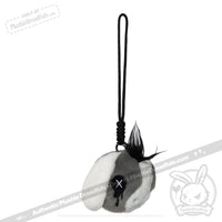 Load image into Gallery viewer, Victorian McGee’s - Mock Turtle Reusable Shopping Bag Accessory shopping bag
