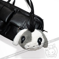 Load image into Gallery viewer, Victorian McGee’s - Mock Turtle Reusable Shopping Bag Accessory shopping bag
