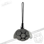 Victorian McGee’s - Mock Turtle Reusable Shopping Bag Accessory shopping bag