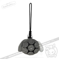 Load image into Gallery viewer, Victorian McGee’s - Mock Turtle Reusable Shopping Bag Accessory shopping bag
