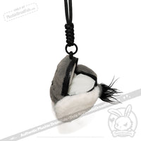 Load image into Gallery viewer, Victorian McGee’s - Mock Turtle Reusable Shopping Bag Accessory shopping bag
