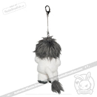 Load image into Gallery viewer, Victorian McGee’s Oz - Cowardly Lion and Courage Dragon - Plush Stuffed Animal toy
