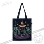 Victorian McGee’s Oz - Scarecrow and Brain Pup - Plush Stuffed Animal toy